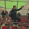 Burak Çakmak 的头像