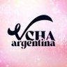 Фото профиля VCHA ARGENTINA