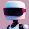 Infomouse profil fotoğrafı