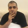Syed Usama Ahmed 的头像
