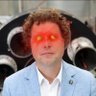 SpaceInvestorSE ็ๅคดๅ