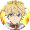 Profilbild von McK