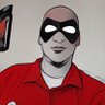 Real Duke G's profile picture