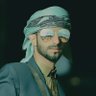 Profilbild von اليمن_مقبرة_الغزاة