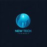 Фото профиля NewTechJourney