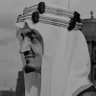M7…🇸🇦's profile picture