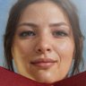 Profilbild von CG