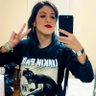 Profilbild von Bela!!Deusa que impera..👑🏹💙