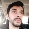 Pedro Ribeiro's profile picture