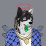 Trvp_Chucklez's profile picture