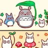 おちゃちゃ🍵 profil fotoğrafı