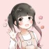 あぴ 的头像