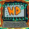 HD Unlimited profil fotoğrafı