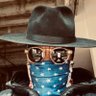 Bennie Rich🇺🇸🏴☠️ 的头像