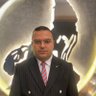 Profilbild von Ural