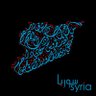 Profilbild von OurSyria