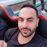 Mohammed Alsaeed 的头像
