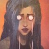 Loops's profile picture