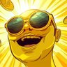Skimp's profile picture