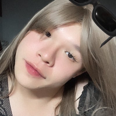 thisishongyi's profile picture