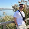 Omer Bozdemir's profile picture