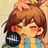 KelByDaylight 🍉's profile picture