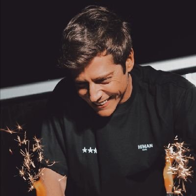 BatallonDalmau's profile picture