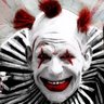 Kosher the Klown 的头像