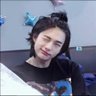 LuvStay's profile picture
