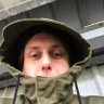 Chris โ ๏ธ's profile picture