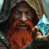 GnomosoftheEarth's profile picture