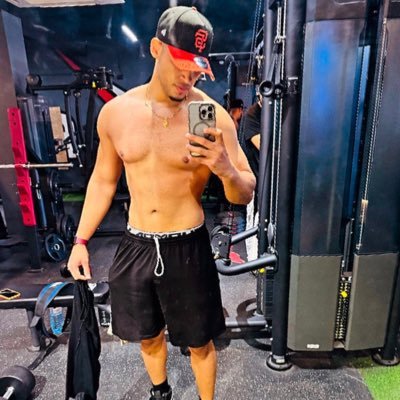 Wilkin milanesse's profile picture