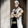 Kensei's profile picture