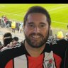 AO.'s profile picture