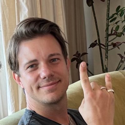 dennishegstad's profile picture