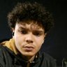 PavãoNoBeat's profile picture