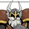 Eldrick the Forger ⚒ profil fotoğrafı