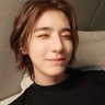 ihanie's's profile picture