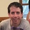 Profilbild von David H Braun