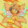 🔞FunTimeExe 🔞 的头像