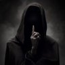 LoRd of the HeLL's profile picture
