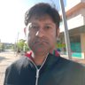 Profilbild von Devesh