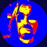 Sanchez Montebello - Mind & Music Channel's profile picture