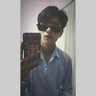 apinun kongoon's profile picture