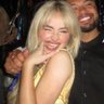 rach is so chill and cool ౨ৎ profil fotoğrafı