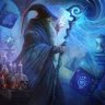 Фото профиля wizard101963