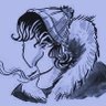 Profilbild von Dhiraj
