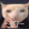 Organikyumurta's profile picture