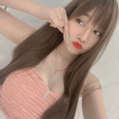 台中芸兒𝑪𝒉𝒆𝒓𝒓𝒚 🌸's profile picture