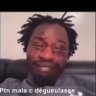 Aissagoat's profile picture